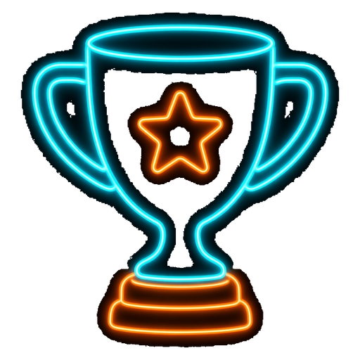 رقابتی