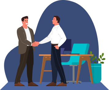 مرحله اول ساخت اتاق فرار - برقراری ارتباط