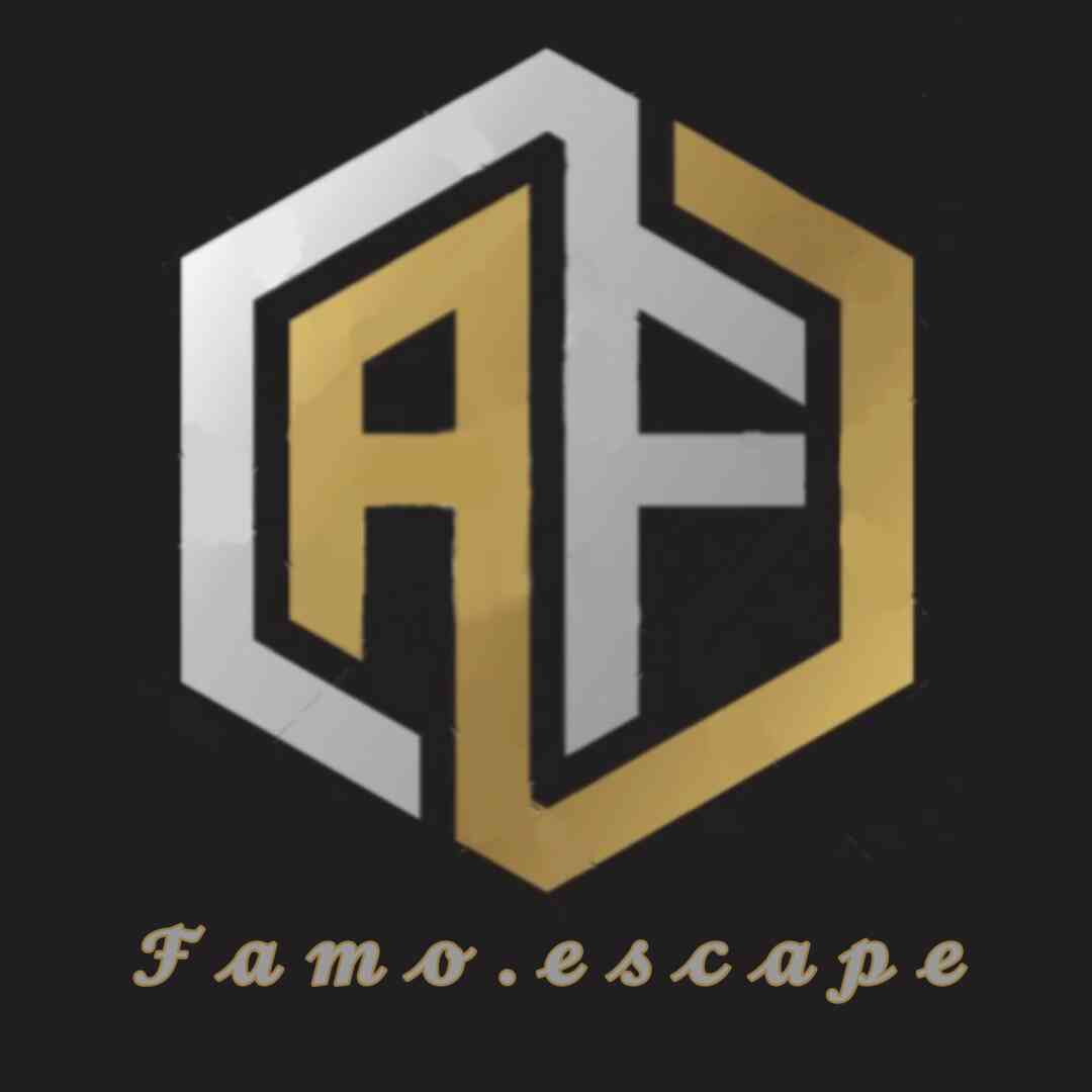 Famoescape2